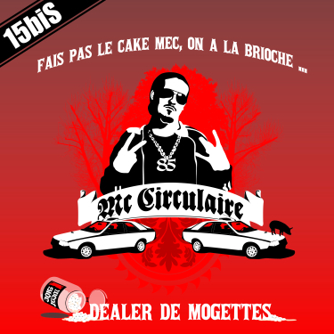 TÉLÉCHARGER MUSIC KAMINI GRATUIT MUSIC KAMINI GRATUIT TÉLÉCHARGER